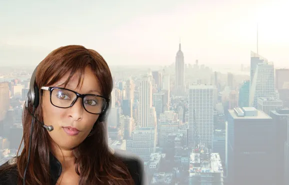 Диноспин Казино Поддръжка